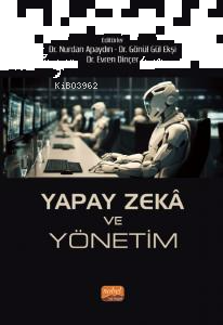 Yapay Zekâ ve Yönetim