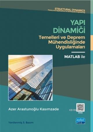 Yapı Dinamiği