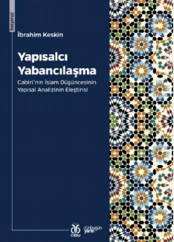 Yapısalcı Yabancılaşma