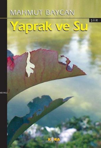 Yaprak ve Su