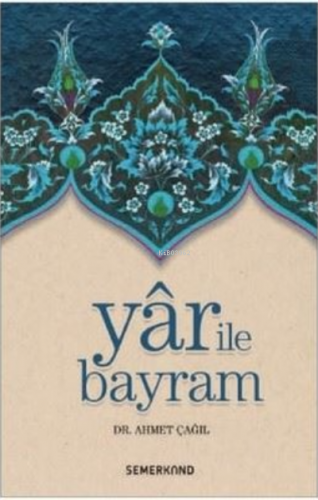 Yar İle Bayram