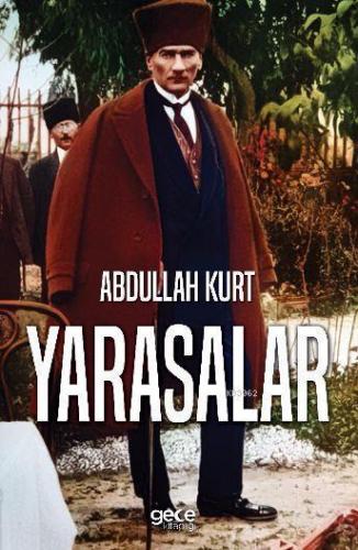 Yarasalar