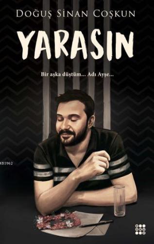 Yarasın