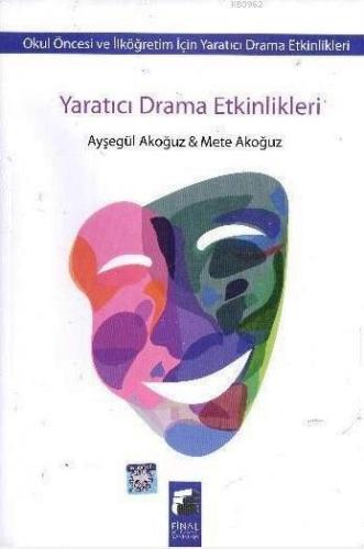 Yaratıcı Drama Etkinlikleri