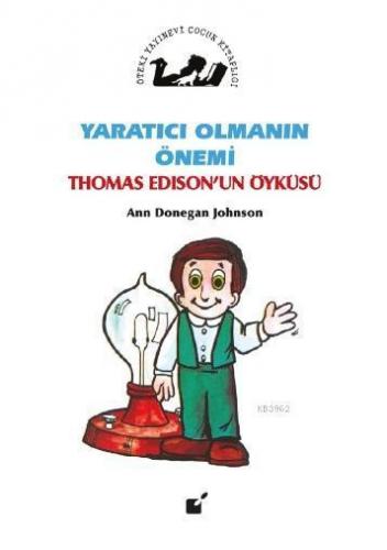 Yaratıcı Olmanın Önemi