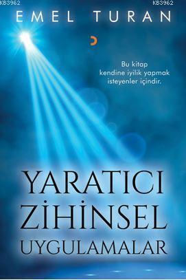 Yaratıcı Zihinsel Uygulamalar