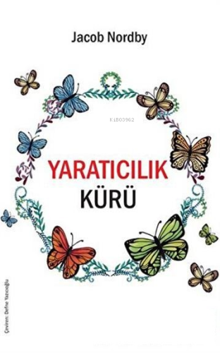 Yaratıcılık Kürü