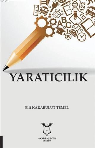 Yaratıcılık