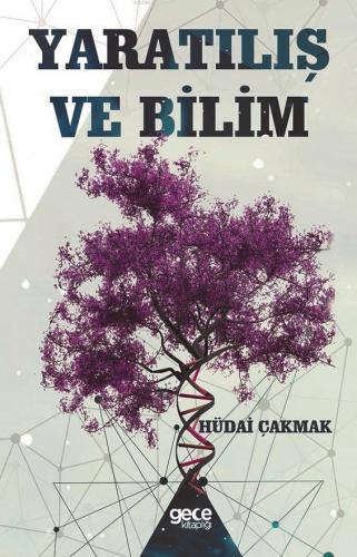 Yaratılış ve Bilim