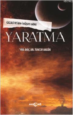 Yaratma