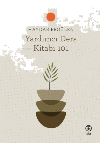 Yardımcı Ders Kitabı 101