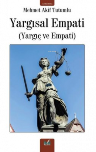 Yargısal Empati