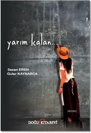 Yarım Kalan