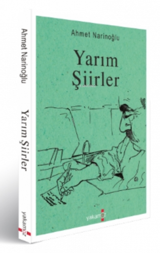 Yarım Şiirler