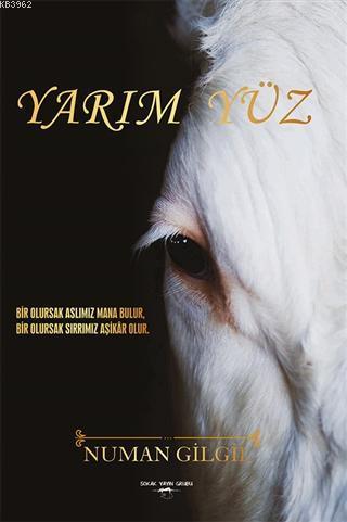 Yarım Yüz