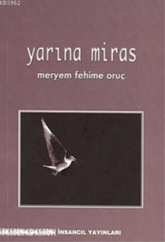 Yarına Miras