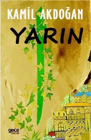 Yarın