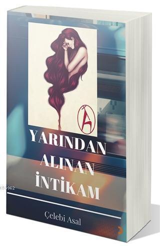 Yarından Alınan İntikam