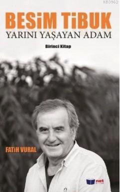 Yarını Yaşayan Adam