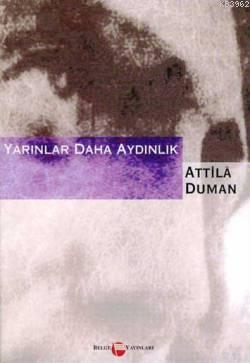 Yarınlar Daha Aydınlık