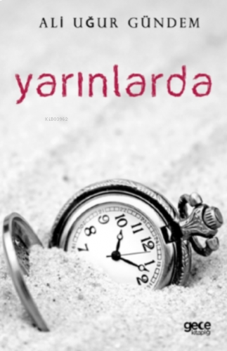 Yarınlarda