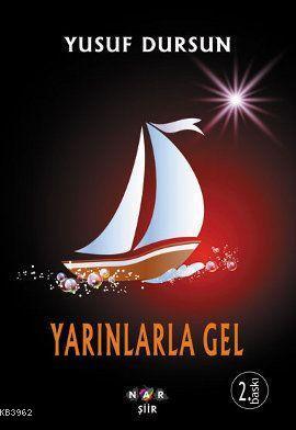 Yarınlarla Gel