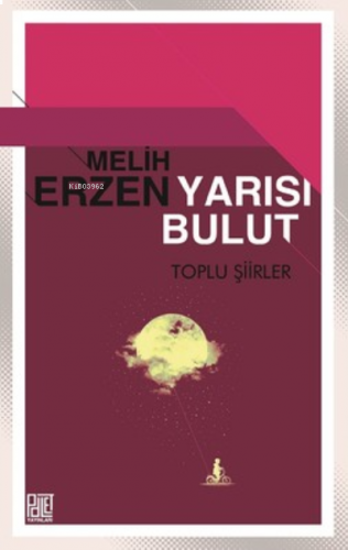 Yarısı Bulut