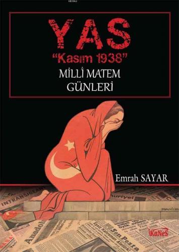 Yas "Kasım 1938"