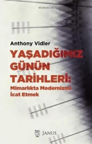 Yaşadığımız Günün Tarihleri