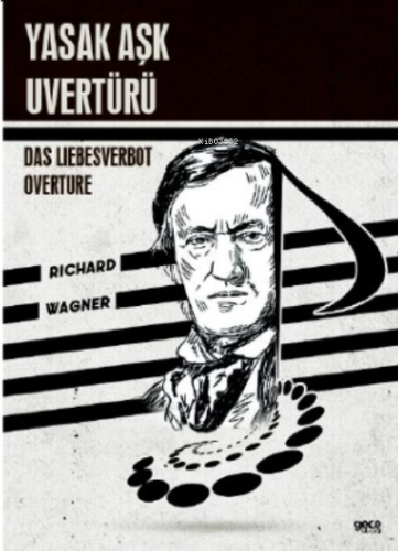 Yasak Aşk Uvertürü;Das Liebesverbot Overture