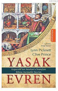 Yasak Evren