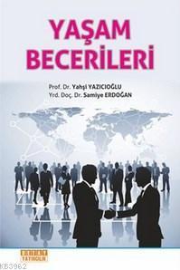 Yaşam Becerileri