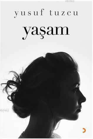 Yaşam