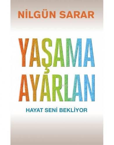 Yaşama Ayarlan