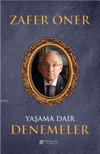 Yaşama Dair Denemeler