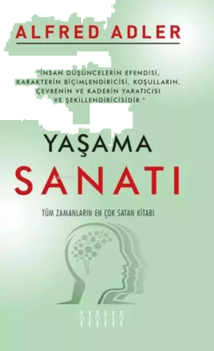 Yaşama Sanatı