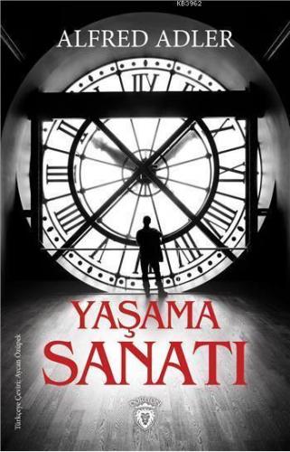 Yaşama Sanatı