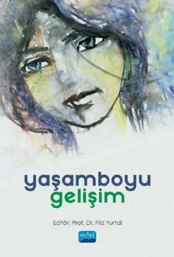 Yaşamboyu Gelişim