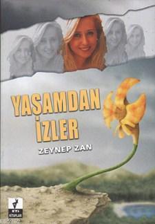 Yaşamdan İzler