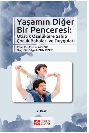 Yaşamın Diğer Bir Penceresi