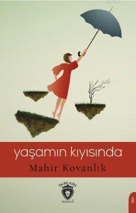 Yaşamın Kıyısında