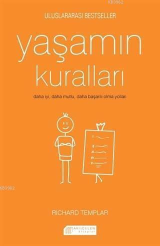 Yaşamın Kuralları