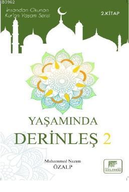 Yaşamında Derinleş 2