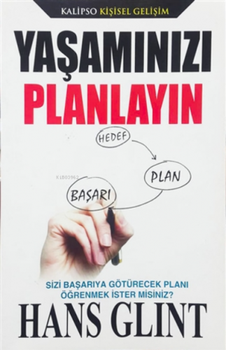 Yaşamınızı Planlayın