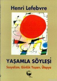 Yaşamla Söyleşi