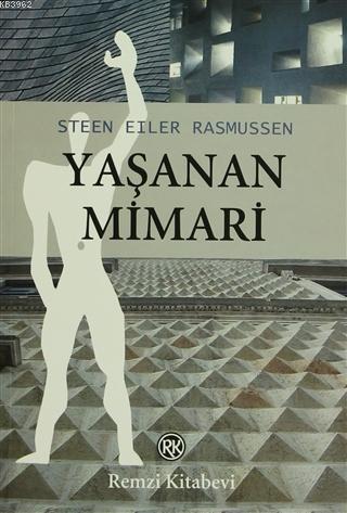 Yaşanan Mimari