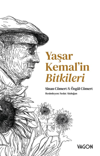 Yaşar Kemal'in Bitkileri