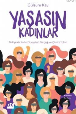 Yaşasın Kadınlar