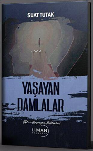 Yaşayan Damlalar