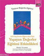 Yaşayan Değerler Eğitimi